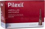 Anti-val Pilexil Anti-val (15 x 5 ml) - Image 2