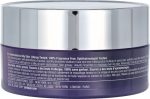 ANNEMARIE BÃ–RLIND Combination Skin System Balance Balancing Facial Tonic (150ml) - for Combination Skin - Strengthening, Balancing, Normalizing - Mattifies The Complexion - Vegan - Image 4