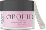 Postquam - ORQUID ETERNAL moisturizing night cream 50 ml - Image 2