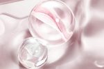 Dior Capture Care & Perfect Gezichtscrème - Christian Dior - 30 ml - Cos - Image 3