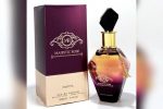 Majestic Rose by Riiffs 100 ml - Eau De Parfum Spray (Unisex) - Image 3