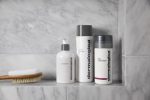 Age Smart Daily Superfoliant Powder   JemnA12 prA A kovA12 exfoliant pro stA rnoucA a zralou pleAY - Image 2