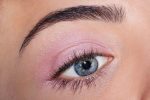 Catrice Art Couleurs Eyeshadow 160 Silicon Violet - Image 2
