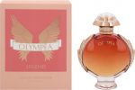 Paco Rabanne Olympéa Legend 80 ml Eau de Parfum - Damesparfum - Image 3