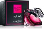 Lancôme La Nuit Trésor A La Folie 75 ml Eau de Parfum - Damesparfum - Image 2