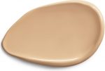 Clarins Everlasting Long-Wearing Fluid Foundation 30 ml - 110N Honey - Image 3