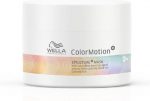Wella Professionals Color Motion+ Structure+ Mask 150 ml