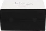 Damesparfum Juliette Has A Gun EDP Musc Invisible (50 ml) - Image 3