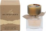 Burberry - My Burberry - Eau De Parfum - 30Ml - Image 2