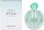 Giorgio Armani Acqua Di Gioia Eau De Parfum Spray 150 ml for Women - Image 2