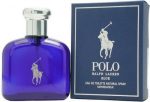 Ralph Lauren Polo Blue - 40ml - Eau de toilette - Image 3