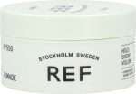 REF Stockholm - Pomade /550 - 85 ml - Image 4