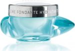 Thalgo Source Marine Gel-Cream Fresca e Hidratante Recarga 50ml - Image 2