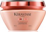 Kérastase Discipline Maskeratine Smooth-in-Motion Masque 200 ml