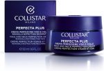 Collistar Perfecta Plus Face and Neck Cream 50 ml - Image 3
