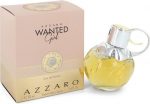 Azzaro - Wanted Girl - Eau De Parfum - 30 ml - damesparfum - Image 4