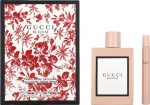 Set Gucci Bloom Edp 100ml Edp 10ml@ - Image 4