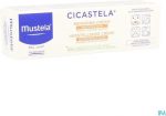 Mustela baby Cicastela - 40ml - Image 2