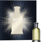 Gebottelde set eau de toilette spray 50ml + deodorant spray 150ml