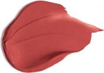 Clarins Joli Rouge Velvet Lipstick - Lippenstift - 753V Pink Ginger - Image 4