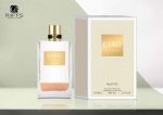 Ciao for Women - Image 3