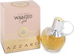 Azzaro - Wanted Girl - Eau De Parfum - 30 ml - damesparfum - Image 3