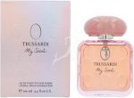 Trussardi Eau De Toilette My Scent 100 ml - Voor Vrouwen - Image 3