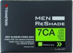 Goldwell Men ReShade 7CA - Image 3