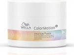 Wella Professionals Color Motion+ Structure+ Mask 150 ml - Image 3