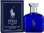 Ralph Lauren Polo Blue - 40ml - Eau de toilette - Image 2