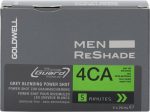 Goldwell Men ReShade 4CA - Image 4