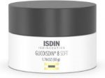 Anti-Veroudering Crème Isdin Isdinceutics Glicoisdin 8 Soft (50 ml) - Image 4