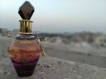 Majestic Rose by Riiffs 100 ml - Eau De Parfum Spray (Unisex) - Image 2