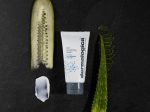 Daily Skin Health Skin Smoothing Day Cream   Intensively Moisturizing And Protective Cream - Image 8
