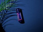 Dermalogica Age Smart Phyto nature Firming Serum 40ml - Image 3