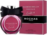 Rochas Mademoiselle Rochas Couture EDP W 90 ml