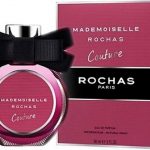 Rochas Mademoiselle Rochas Couture EDP W 90 ml