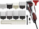 Wahl Magic Clip Tondeuse - Image 2