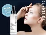 3 in 1 Make-up Fixing Spray - Image 2