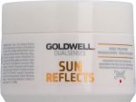 Goldwell - Dualsenses Sun - 60 Seconds Treatment - 200 ml - Image 2
