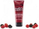I love - Nourishing Hand Cream with (Raspberry & Blackberry Super Soft Hand Lotion) 75 ml - 75ml - Image 2