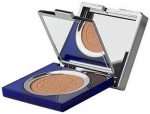 La Prairie Skin Caviar Powder Foundation SPF 15/PA++ (UVA)Foundation 9 gr - Image 4