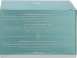 Thalgo Silicium Lift Crema Rica Recargable 50ml - Image 2