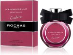 Rochas MademoisElle Couture Eau De Parfum Spray 50 Ml For Women