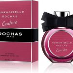 Rochas MademoisElle Couture Eau De Parfum Spray 50 Ml For Women