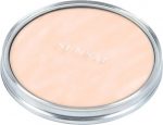 SENSAI Cellular Performance Total Finish Foundation 12 gr - Image 3