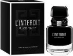 Givenchy Linterdit Intense Ep 35 Vap - Image 3
