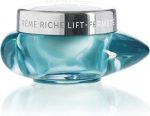 Thalgo Silicium Lift Crema Rica Recargable 50ml