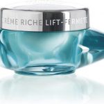 Thalgo Silicium Lift Crema Rica Recargable 50ml