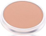 SENSAI Cellular Performance Total Finish Foundation 12 gr